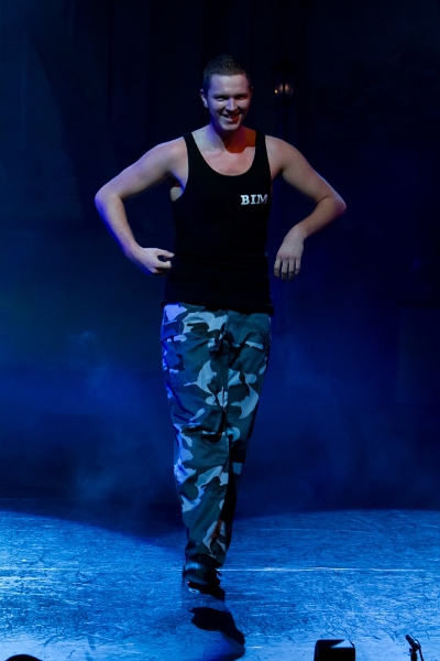 7E 57.JPG